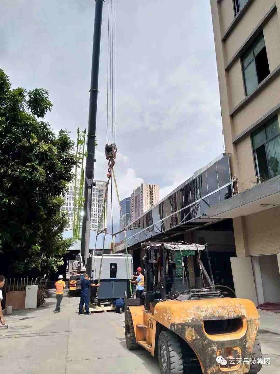云天吊装集团施工案例0100.jpg